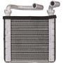 SPECTRA PREMIUM 98118 HVAC Heater Core