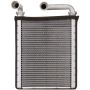 SPECTRA PREMIUM 98119 HVAC Heater Core