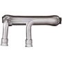 SPECTRA PREMIUM 98119 HVAC Heater Core