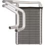 SPECTRA PREMIUM 98121 HVAC Heater Core