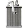 SPECTRA PREMIUM 98122 HVAC Heater Core