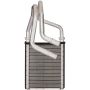 SPECTRA PREMIUM 98123 HVAC Heater Core