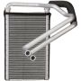 SPECTRA PREMIUM 98125 HVAC Heater Core