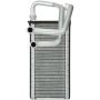 SPECTRA PREMIUM 98127 HVAC Heater Core