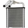 SPECTRA PREMIUM 98128 HVAC Heater Core