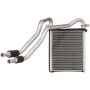 SPECTRA PREMIUM 98129 HVAC Heater Core