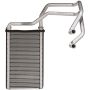 SPECTRA PREMIUM 98131 HVAC Heater Core