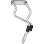 SPECTRA PREMIUM 98132 HVAC Heater Core