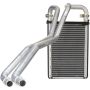 SPECTRA PREMIUM 98133 HVAC Heater Core