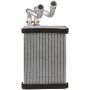 SPECTRA PREMIUM 98134 HVAC Heater Core