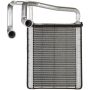 SPECTRA PREMIUM 98135 HVAC Heater Core