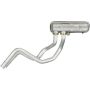 SPECTRA PREMIUM 98136 HVAC Heater Core