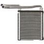 SPECTRA PREMIUM 98137 HVAC Heater Core