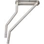 SPECTRA PREMIUM 98137 HVAC Heater Core