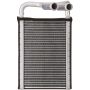 SPECTRA PREMIUM 98138 HVAC Heater Core