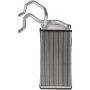 SPECTRA PREMIUM 98139 HVAC Heater Core
