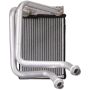 SPECTRA PREMIUM 98140 HVAC Heater Core