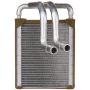 SPECTRA PREMIUM 98143 HVAC Heater Core