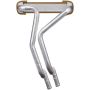 SPECTRA PREMIUM 98143 HVAC Heater Core