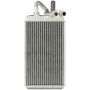 SPECTRA PREMIUM 98144 HVAC Heater Core