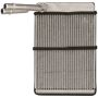 SPECTRA PREMIUM 98145 HVAC Heater Core
