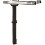 SPECTRA PREMIUM 98145 HVAC Heater Core