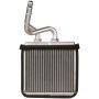 SPECTRA PREMIUM 98146 HVAC Heater Core