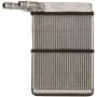 SPECTRA PREMIUM 98147 HVAC Heater Core