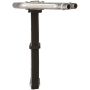 SPECTRA PREMIUM 98147 HVAC Heater Core