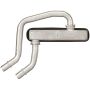 SPECTRA PREMIUM 98147 HVAC Heater Core