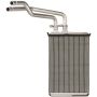 SPECTRA PREMIUM 98148 HVAC Heater Core