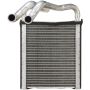 SPECTRA PREMIUM 98149 HVAC Heater Core
