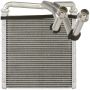 SPECTRA PREMIUM 98150 HVAC Heater Core