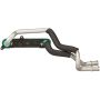 SPECTRA PREMIUM 98151 HVAC Heater Core
