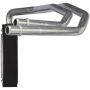 SPECTRA PREMIUM 98152 HVAC Heater Core