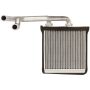 SPECTRA PREMIUM 98154 HVAC Heater Core