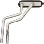 SPECTRA PREMIUM 98154 HVAC Heater Core