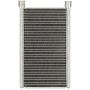 SPECTRA PREMIUM 98155 HVAC Heater Core