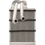 SPECTRA PREMIUM 98156 HVAC Heater Core