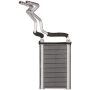 SPECTRA PREMIUM 98157 HVAC Heater Core