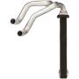 SPECTRA PREMIUM 98158 HVAC Heater Core