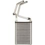 SPECTRA PREMIUM 98160 HVAC Heater Core