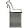 SPECTRA PREMIUM 98161 HVAC Heater Core