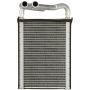 SPECTRA PREMIUM 98164 HVAC Heater Core