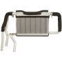 SPECTRA PREMIUM 98166 HVAC Heater Core