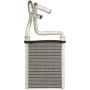 SPECTRA PREMIUM 98167 HVAC Heater Core