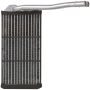 SPECTRA PREMIUM 98168 HVAC Heater Core