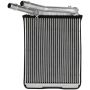 SPECTRA PREMIUM 98169 HVAC Heater Core