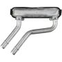 SPECTRA PREMIUM 98169 HVAC Heater Core