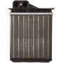 SPECTRA PREMIUM 98178 HVAC Heater Core